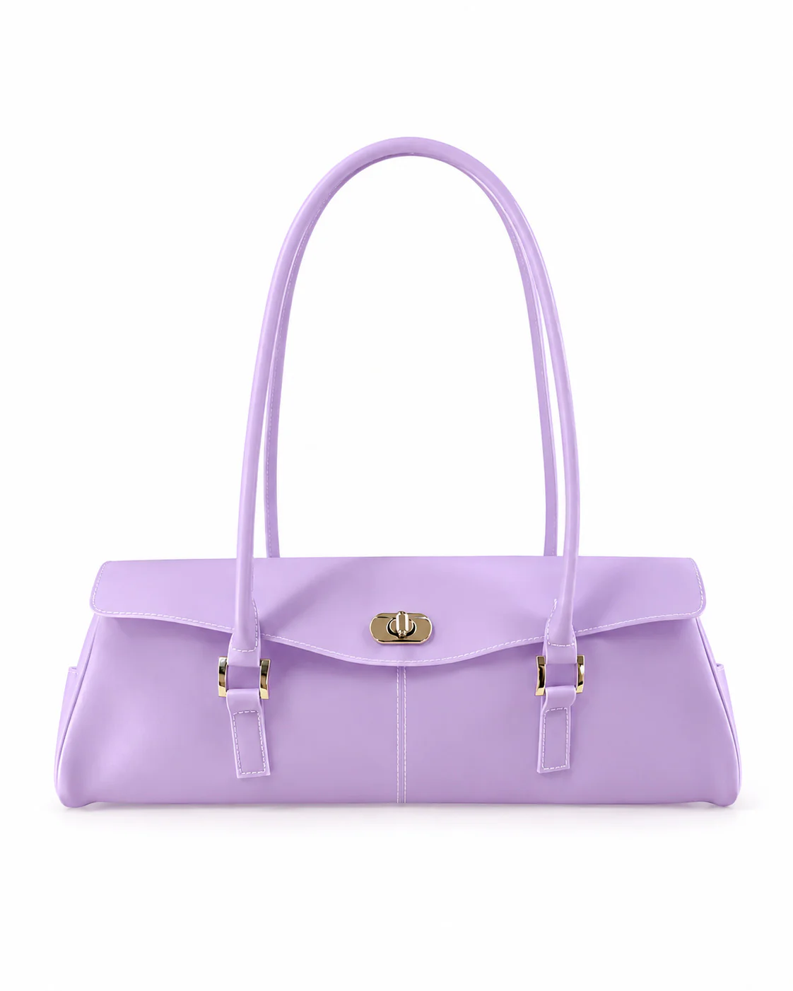 Everyday Bags